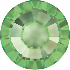 Zahnschmuck Blingsmile® Elements Light Green